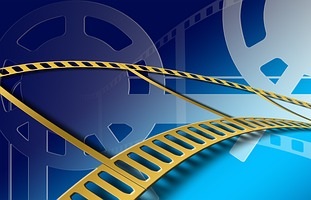 Klik om een kerkdienst live te volgen